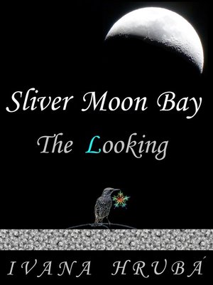 cover image of The Looking